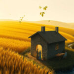 La figura del rey en Mesopotamia: David como rey análogo