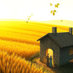 El concepto de gracia en «Ted Lasso»