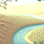 Estudio del vocablo «covenant» (berit) en hebreo