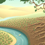 Interpretando el Deuteronomio 25:17-19 (el Amalequitas)