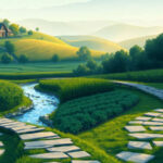 Cómo la comunidad de fe te ayuda a afrontar la adversidad