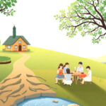 Profecías mesiánicas: Cumplimiento en Jesús