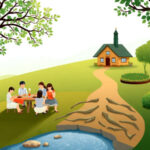 Trabajo Decente: Una Perspectiva Bíblica