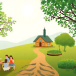 Mitología Sumeria: Parallelos con Narrativas Bíblicas