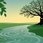 Cuerpo y trabajo: fuerza, habilidad y vocación