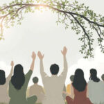 El Monte Sinaí: Revelación y pacto con Dios