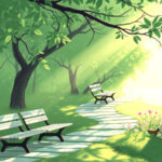 Sanando heridas emocionales: herramientas para el cuidado pastoral