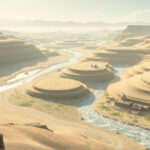 Mesopotamia Bíblica: Reconstruyendo Ur y Babilonia