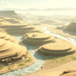 Gramática comparada: Griego Koine vs. Griego moderno