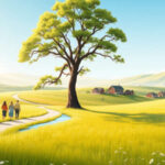 Profecías Mesianicas: Definición y Análisis Textual