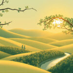 Revisión de las Escatologías Modernas: Un enfoque milenialista