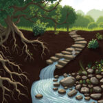 Argumentación deductiva e inductiva en los Evangelios sinópticos