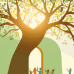 Aplicando Cantares a las relaciones modernas: desafíos y esperanza