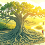 El sistema verbal hebreo y su impacto en las traducciones al griego