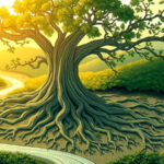 Festividades religiosas en Mesopotamia y su influencia en el calendario bíblico