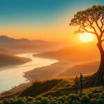 El Espíritu Santo en el Antiguo Testamento: Profecías Cumplidas