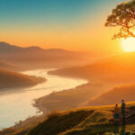 El significado del nombre «Elías» en el Antiguo Testamento