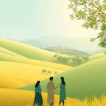 El impacto de las variantes en la interpretación de Apocalipsis