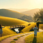 El duelo y el perdón: liberando el dolor