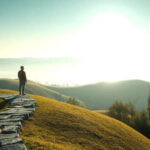 ¿Es justificable la violencia en Josué?