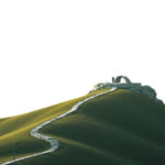 Los votos a Dios: Obligaciones y consecuencias en Números 30