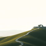 Las Trompetas de Israel: Señales y anuncios divinos