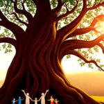 Cómo promover el liderazgo inclusivo