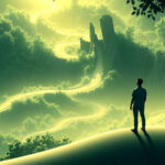 Dolor y fe: cómo la crisis fortalece o destruye la relación con Dios