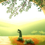 Deconstruyendo el «hebreo clásico»: periodización lingüística