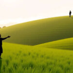 Demonios: tipos y jerarquías infernales