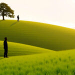 Videojuegos y fe: ¿posibles espacios para la reflexión teológica?