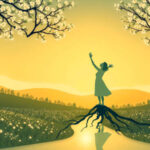 La figura de Herodes Antipas en Mateo y Marcos