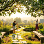 Sexualidad y salud mental: un abordaje integral