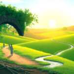 Discernimiento espiritual: Claves para comprender Mateo 6