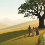 El Primer Clemente: ¿Por qué no es parte del Canon?