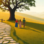 La redención: ¿qué fue comprado y para quién?