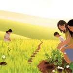 El verdadero significado de «no discutir sobre palabras» en 1 Timoteo 6