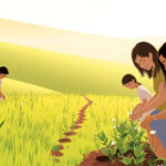 El arte de decir «no» sin culpa en el servicio pastoral