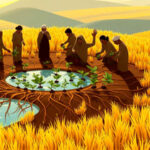 Las Consecuencias del Pecado Según Malaquías