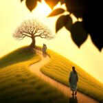 La Nueva Alianza en el Nuevo Testamento: Cumplimiento o Transformación?