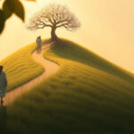 Variantes por influencia de la Septuenta: El caso de Mateo