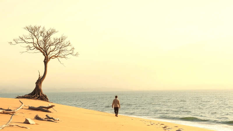 Soledad