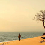 Pronombres impersonales: «había» y «hacía»