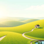 Perdonar a quienes te critican injustamente