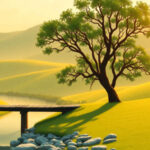 Publicidad y el Evangelio: ¿Coincidencias o colusión?