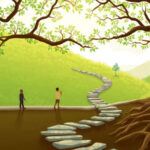 Servir a los necesitados: recursos bíblicos prácticos