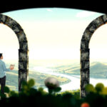 Comentarios bíblicos online: ¿son confiables?