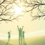 Educación pública: ¿Debe incluir contenido religioso?