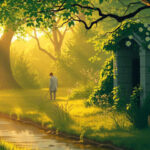 El ecumenismo: buscando la unidad entre denominaciones