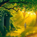 El diluvio universal: lecciones sobre juicio y gracia en ambas Testamentos